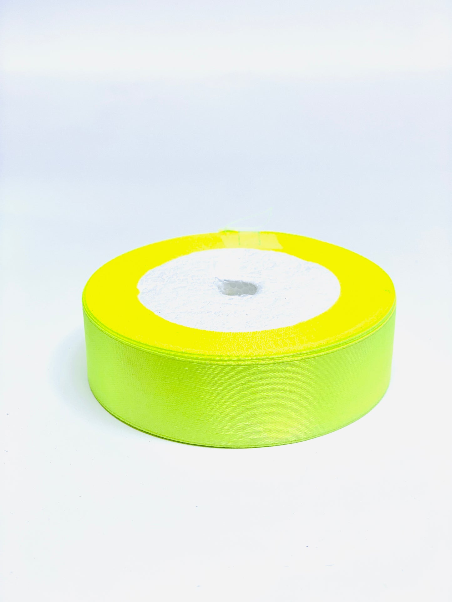 YELLOW RIBBON 2-1/2 INCH 25 YDS