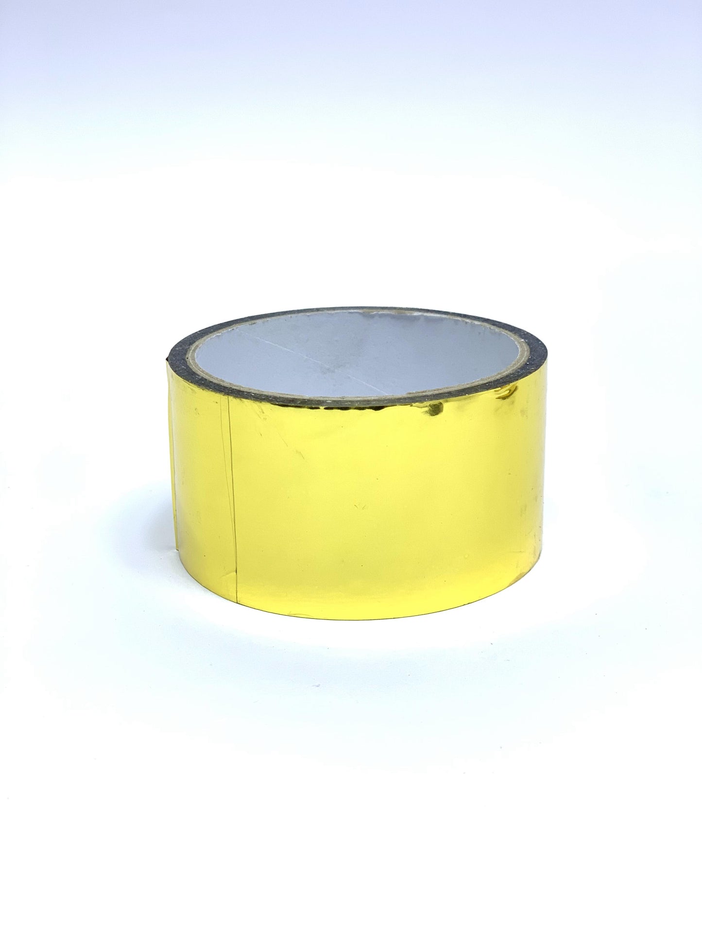 GOLD TAPE 4.8cmx5m