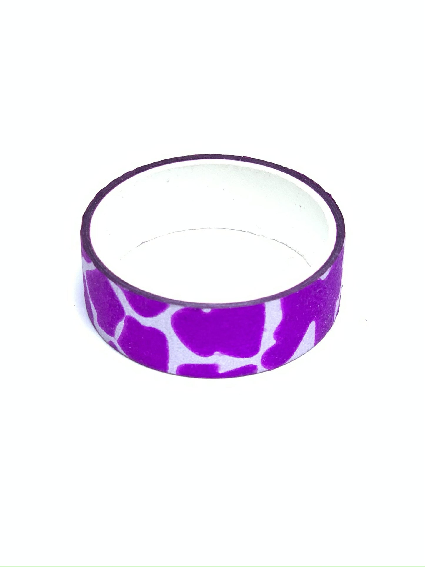 GLITTER BORDER TAPE