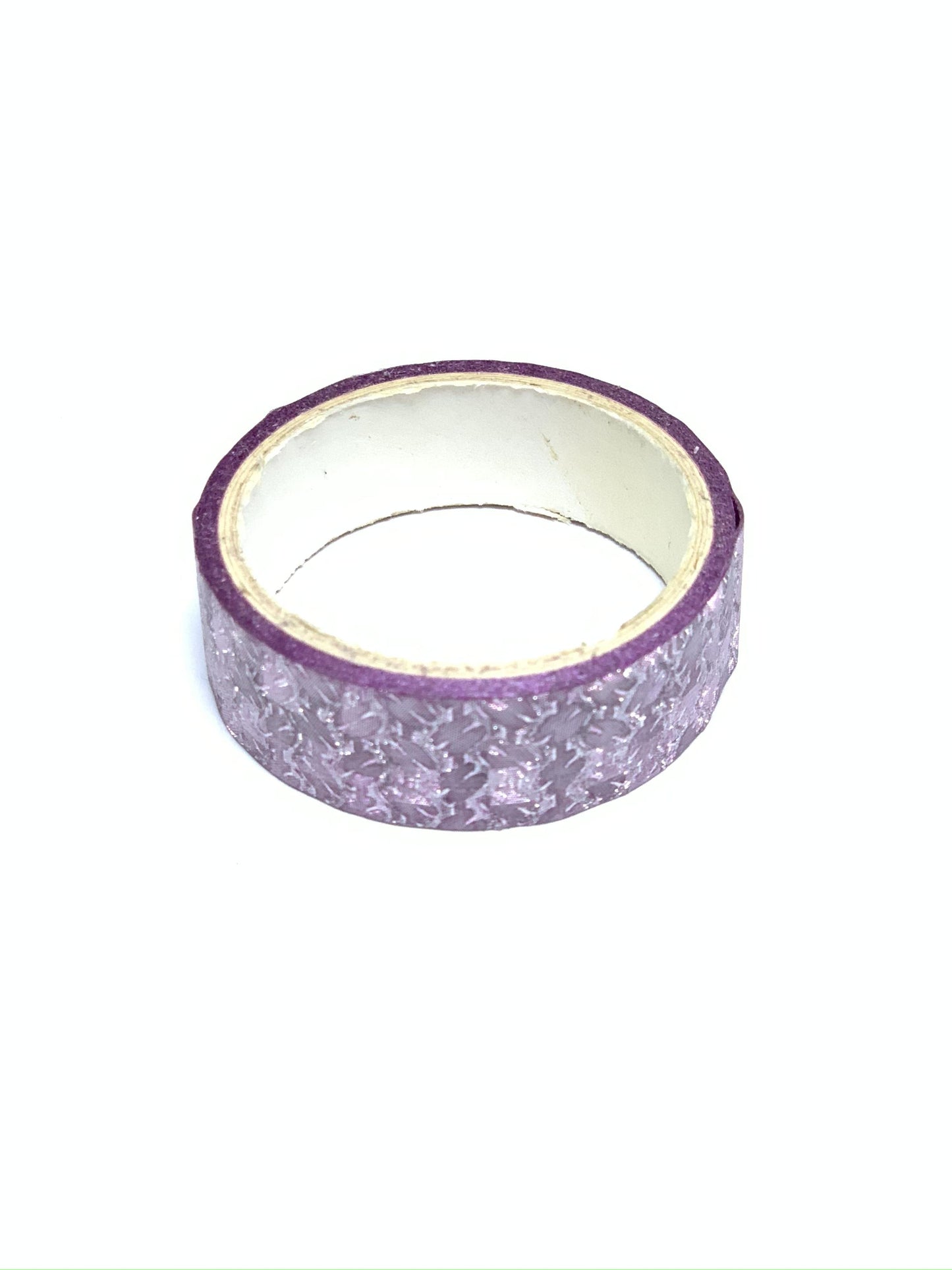 GLITTER BORDER TAPE