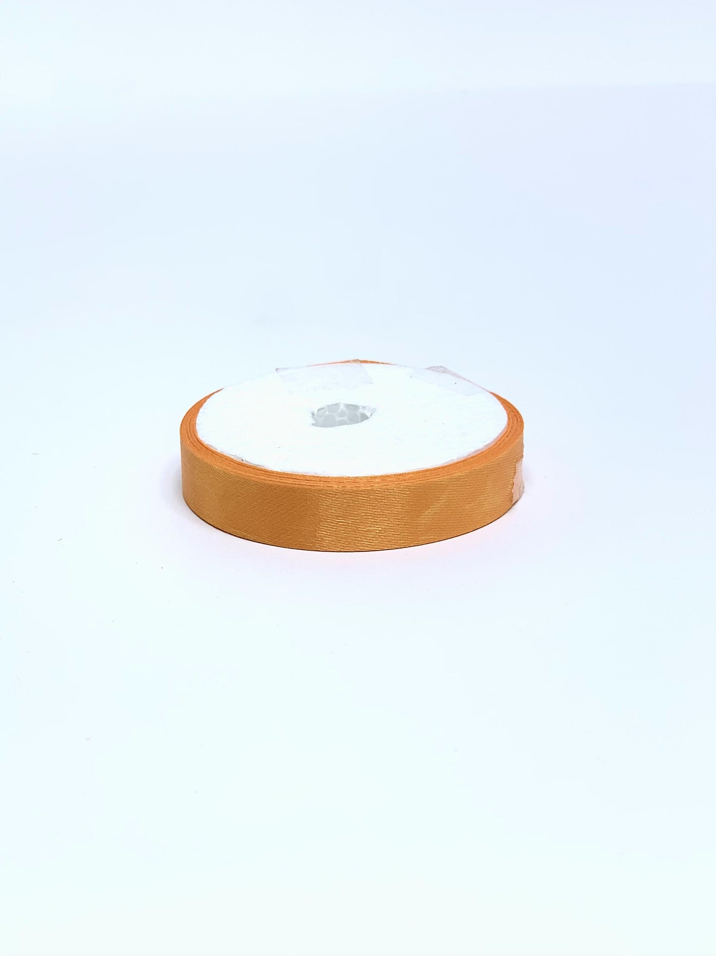 ORANGE RIBBON 3/4