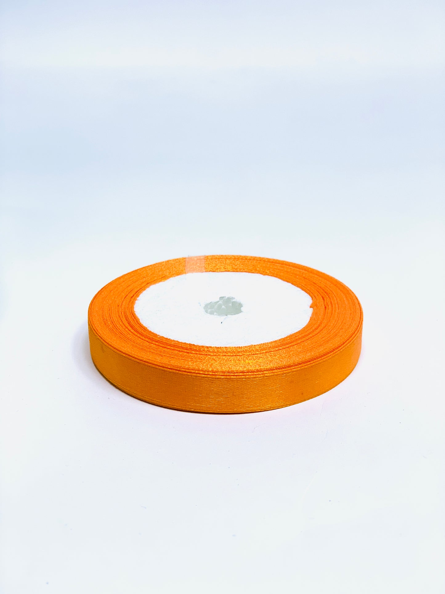 DRAK ORENGE 1CM 25YDS