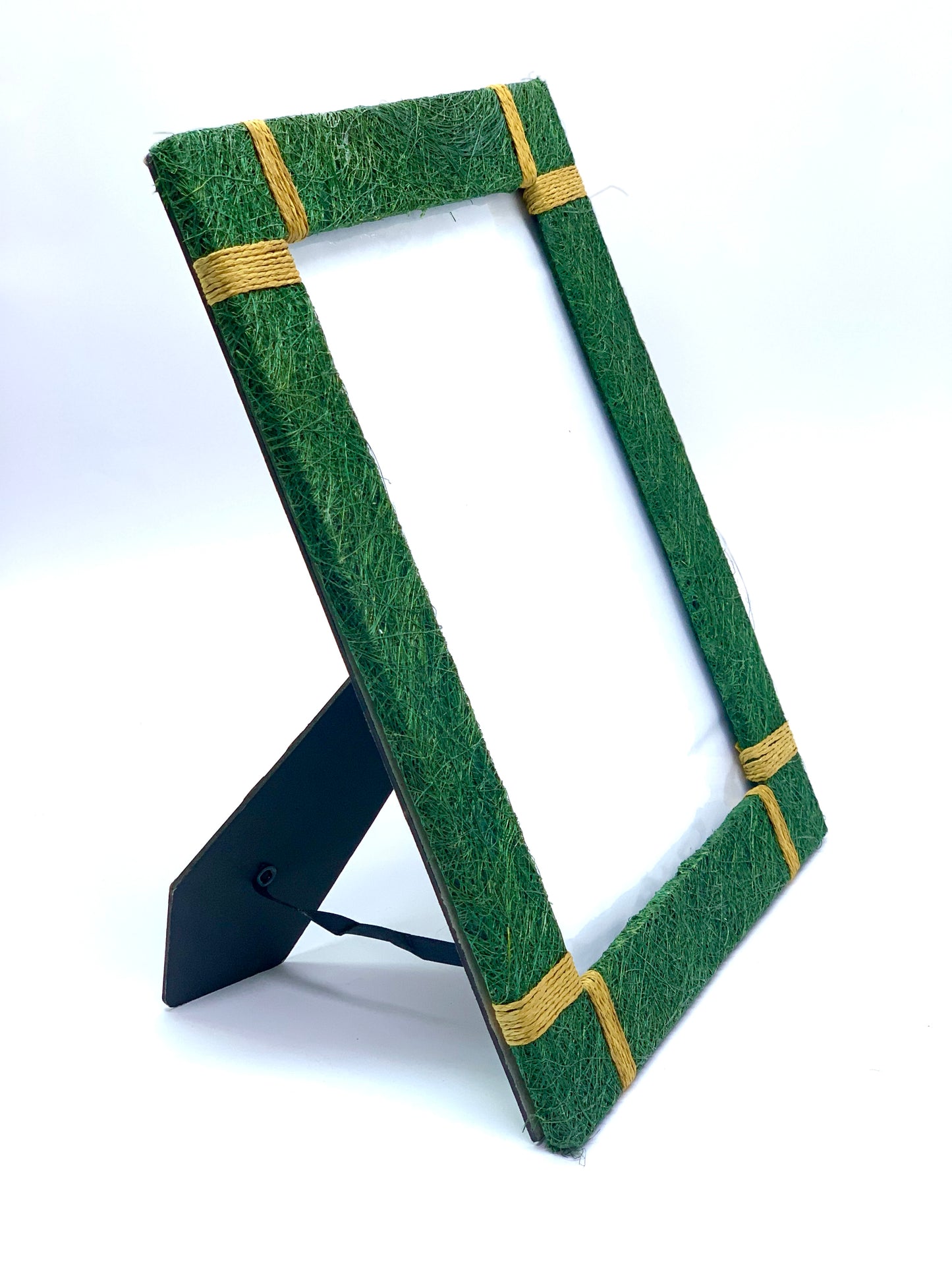 A4 Picture Stand Pictures Decor