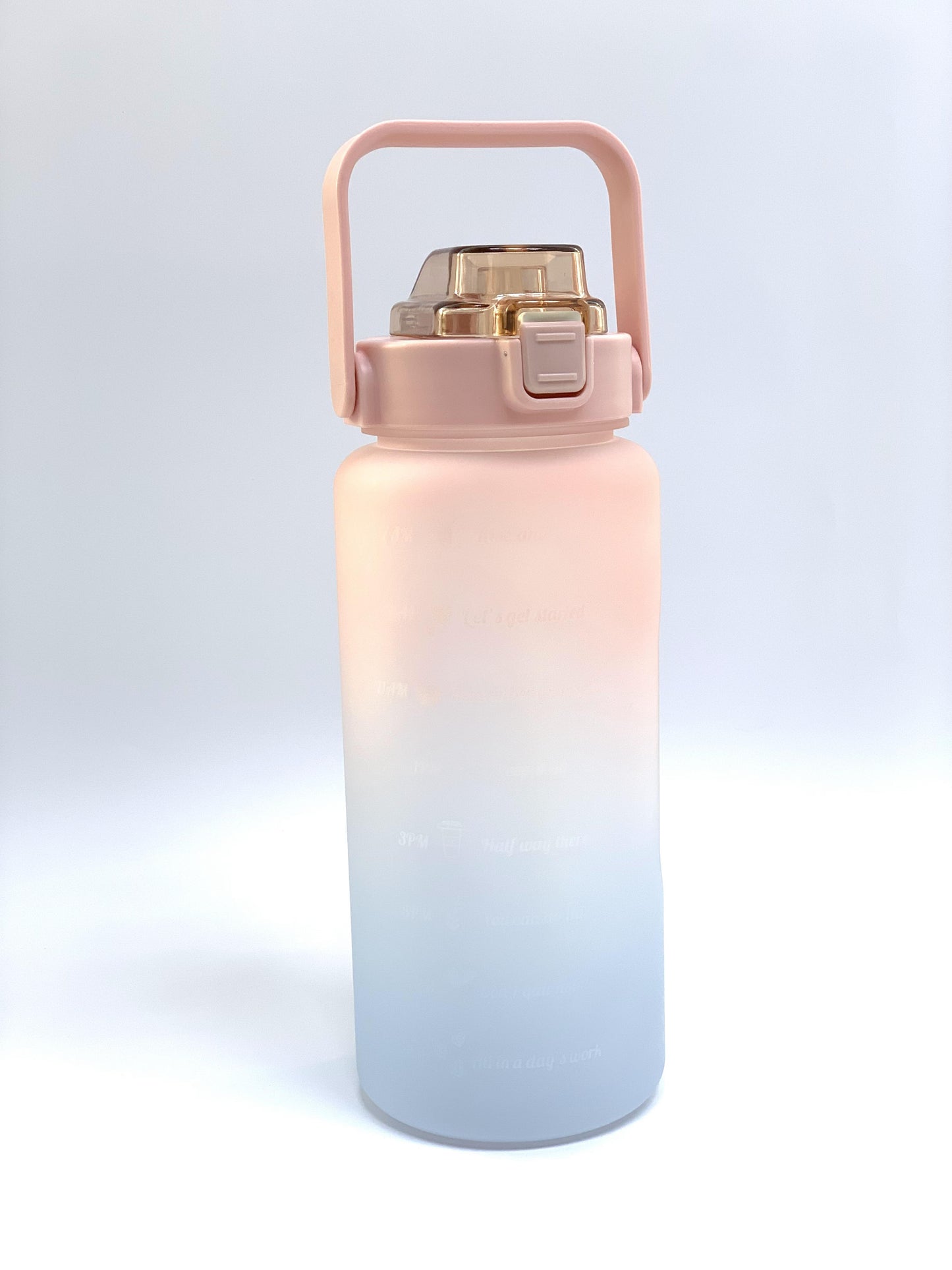 BIG WATER BOTTLE 4937-114