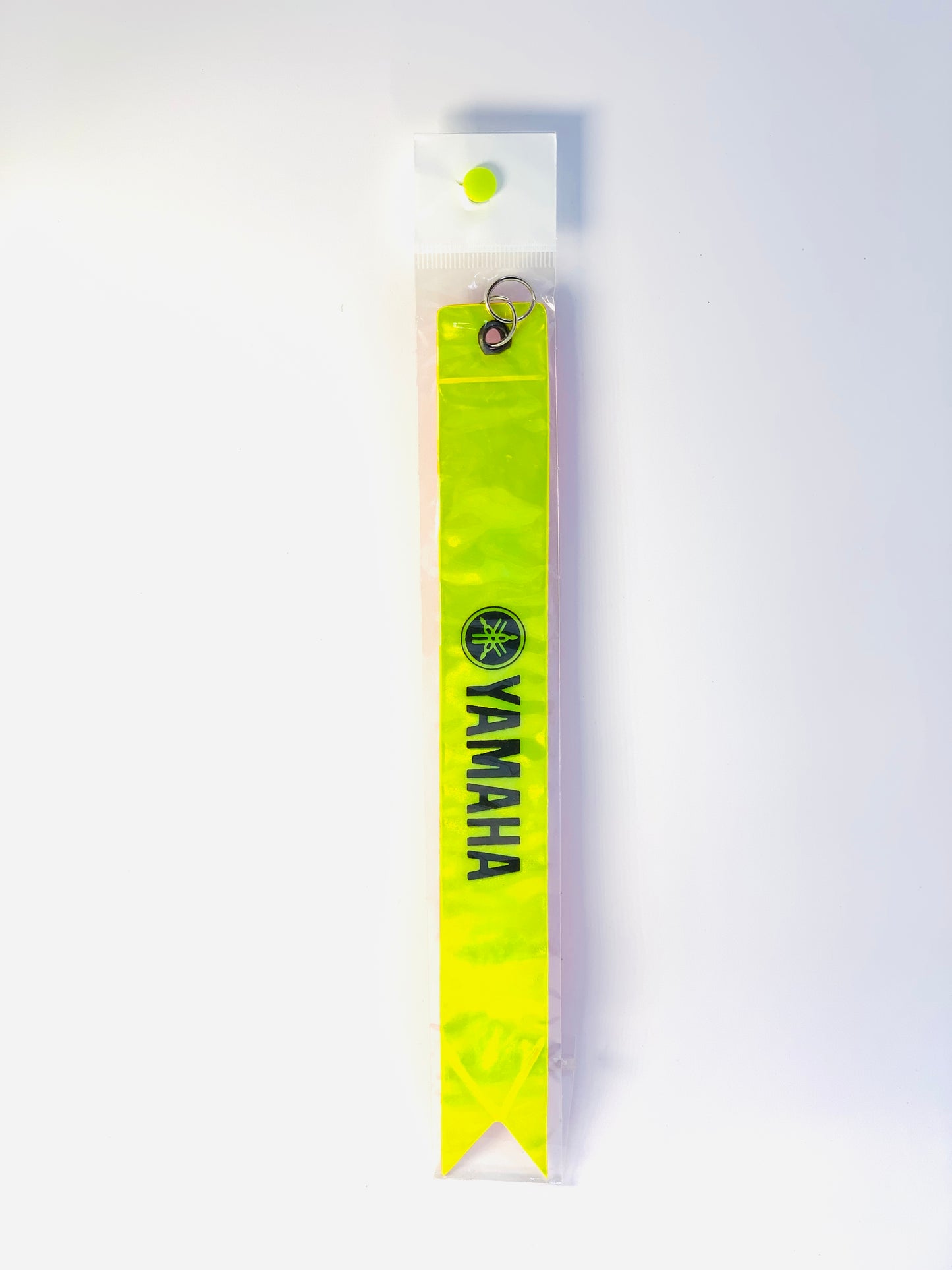KEY CHAIN YAMAHA