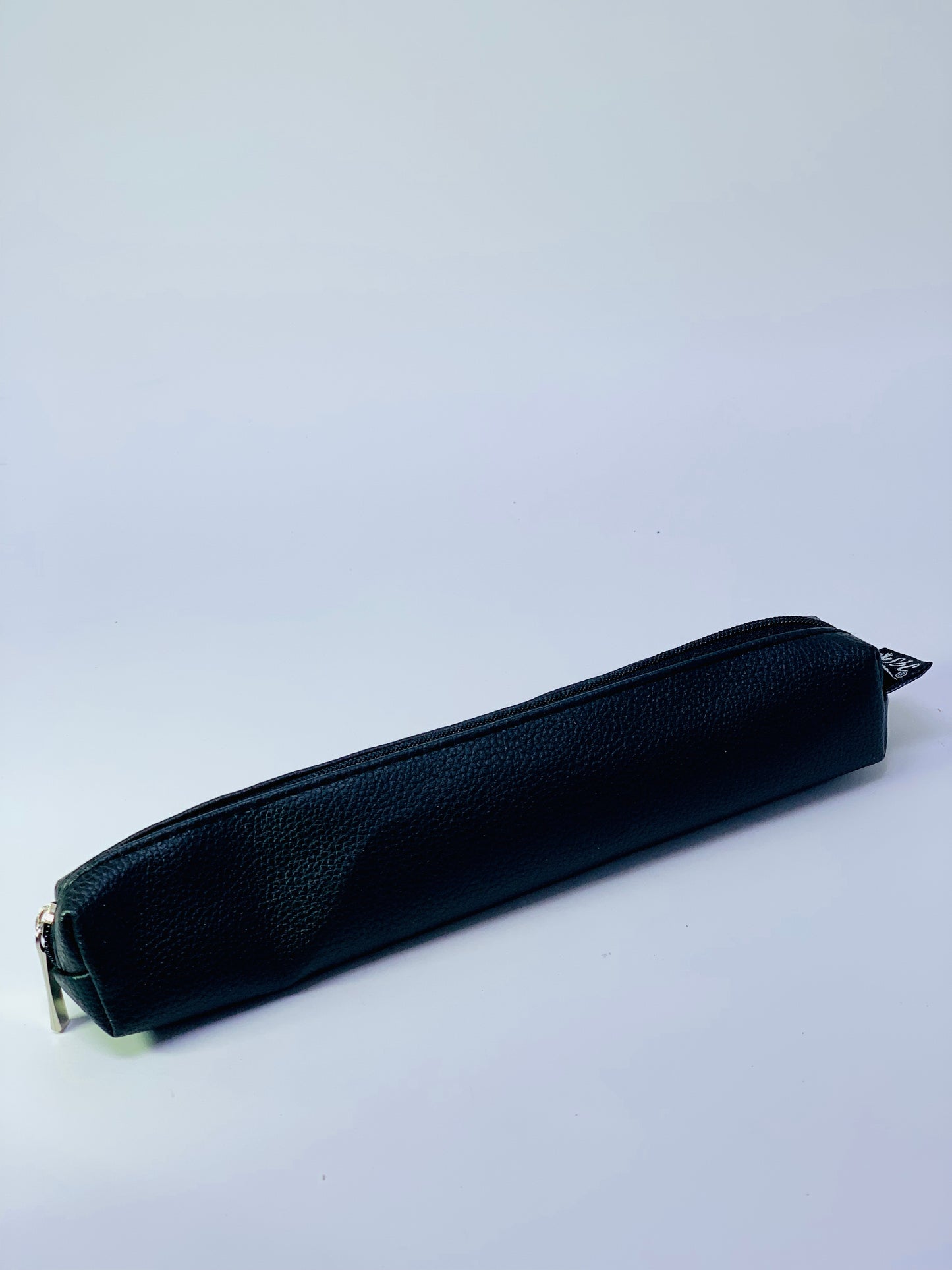 SBC BLACK PENCIL CASE