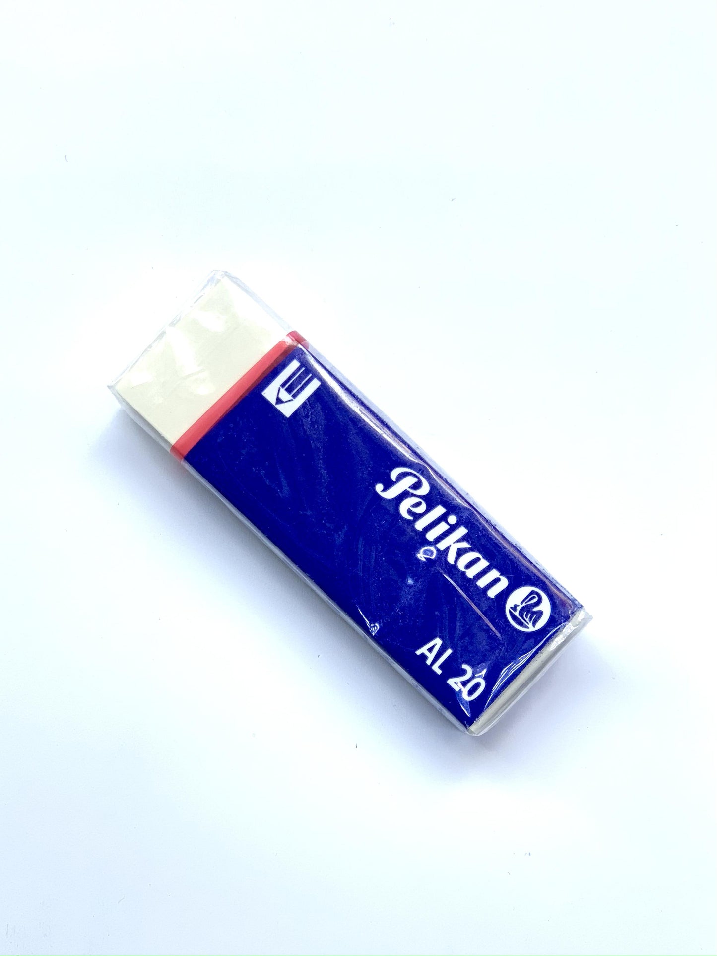 ممحاة بيليكين AL20