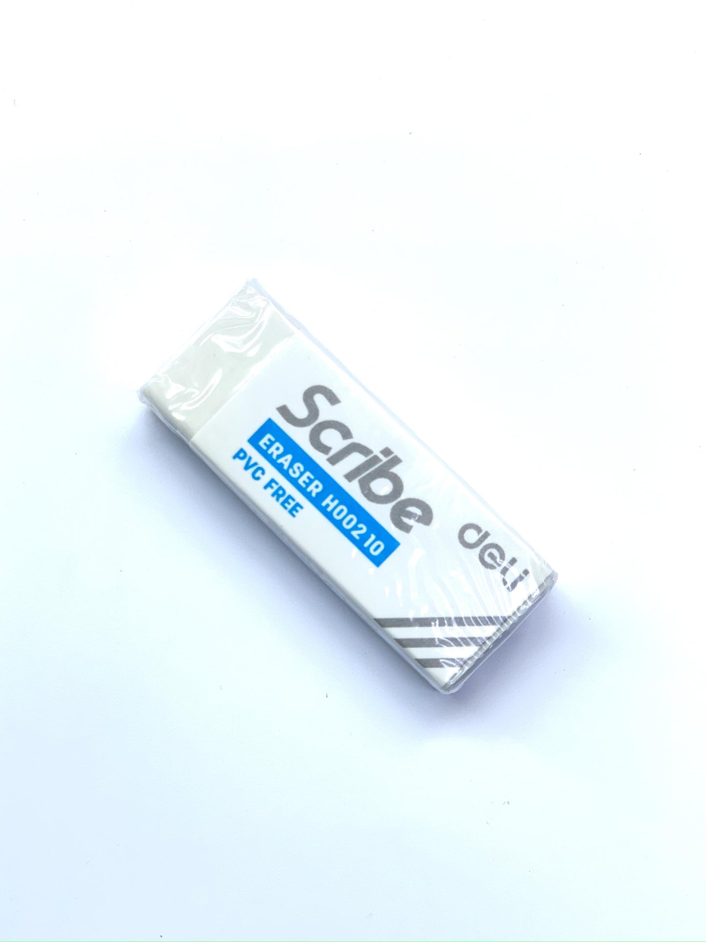 ممحاة ديلي سكرايب 210