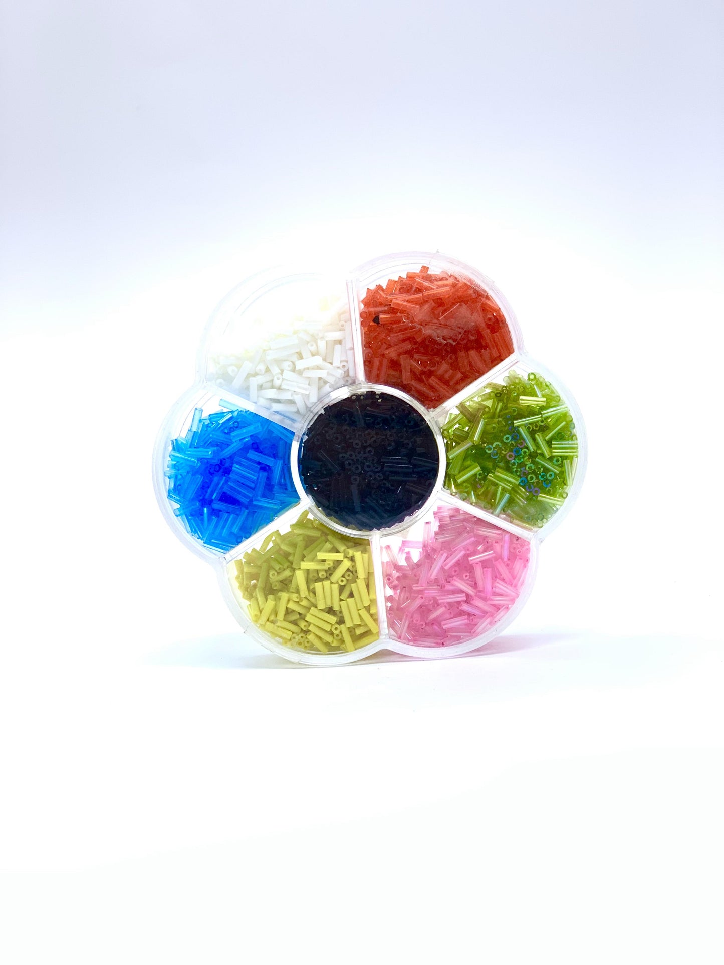 COLOR BEADS