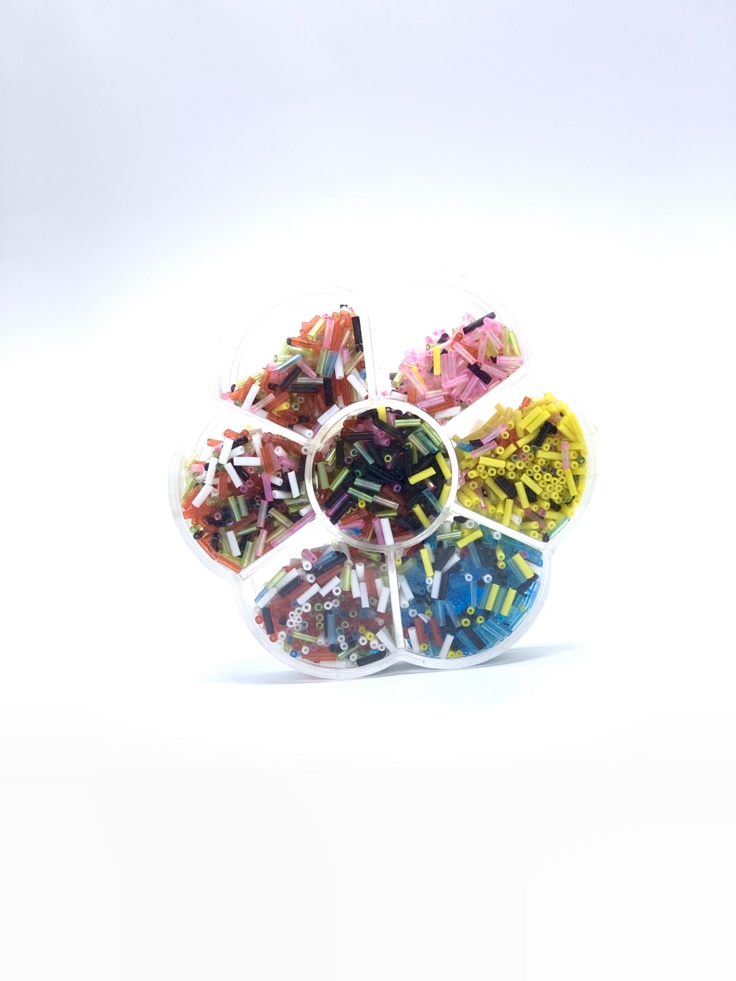 COLOR BEADS