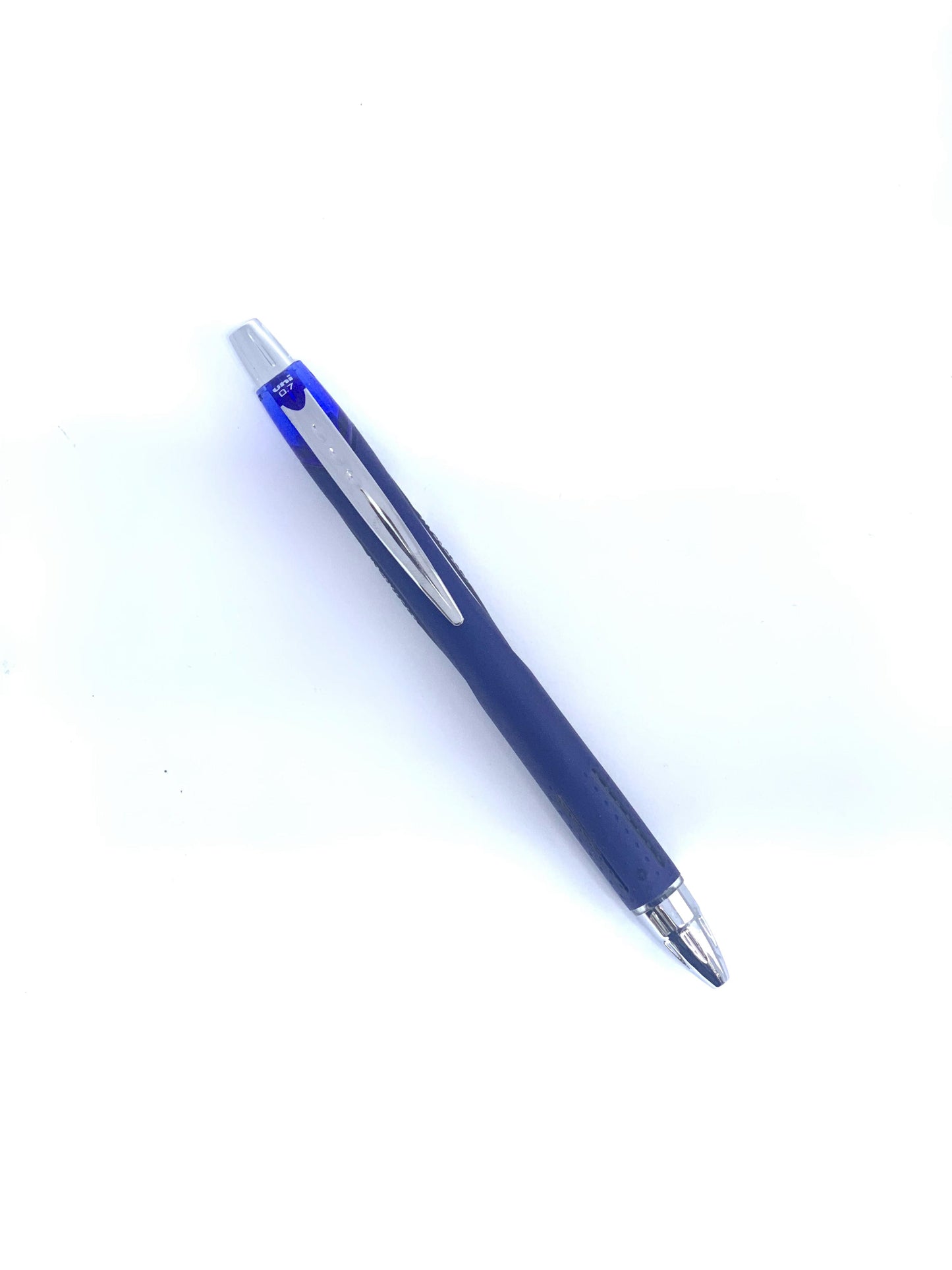 JETSTREAM INK ROLLER PEN PEN BLUE
