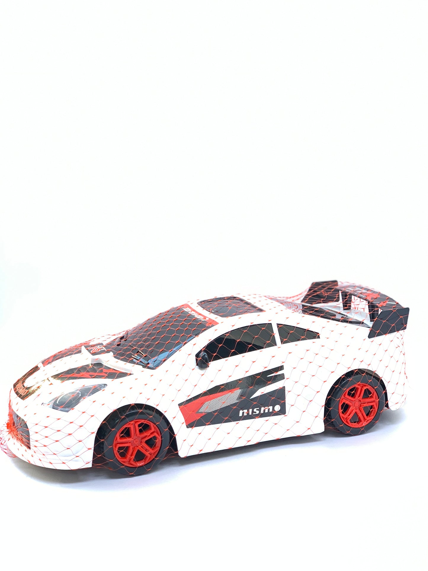 SPORTS CAR FOR KIDS