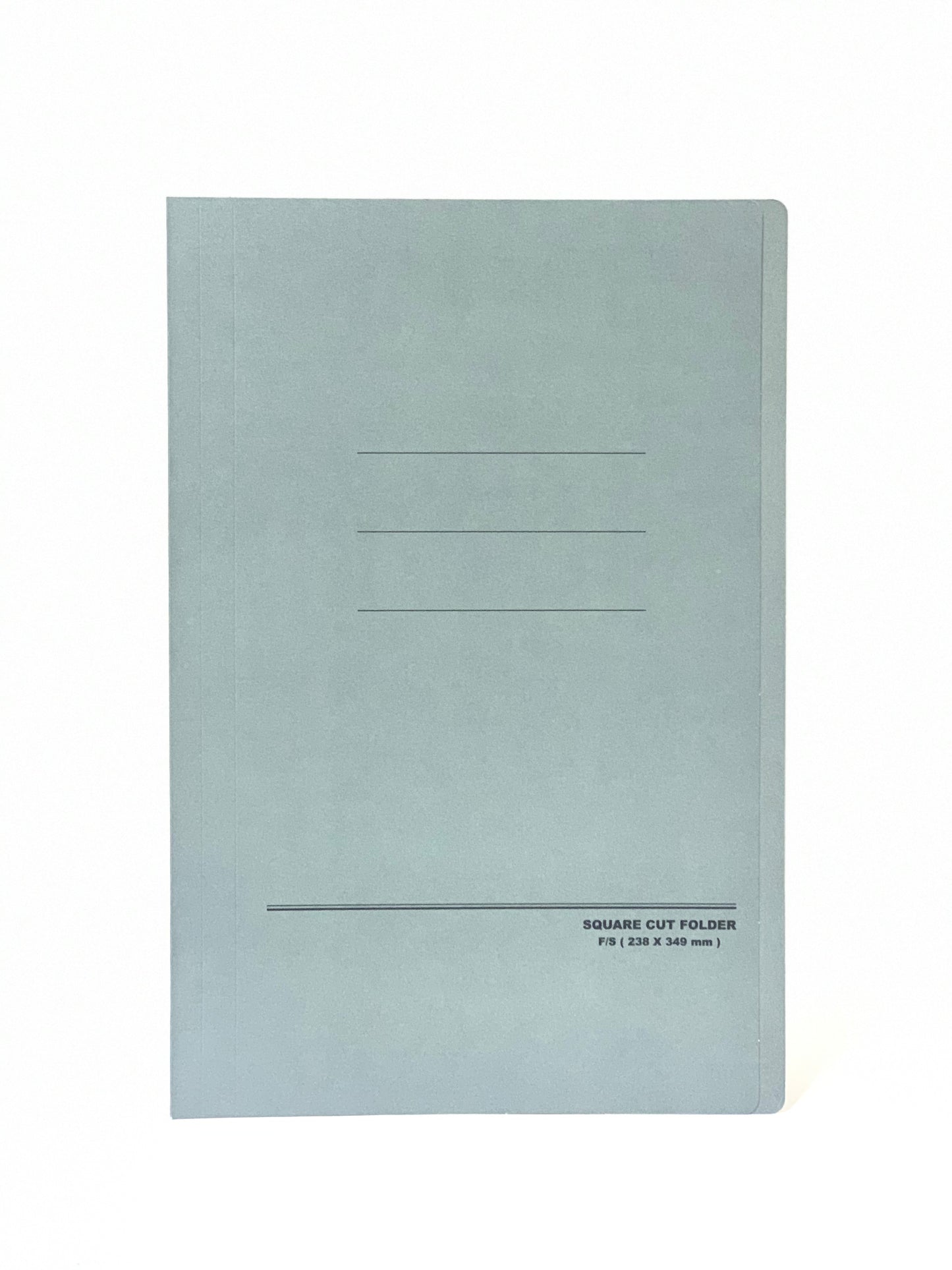 حجم مجلد مقطع مربع كامل