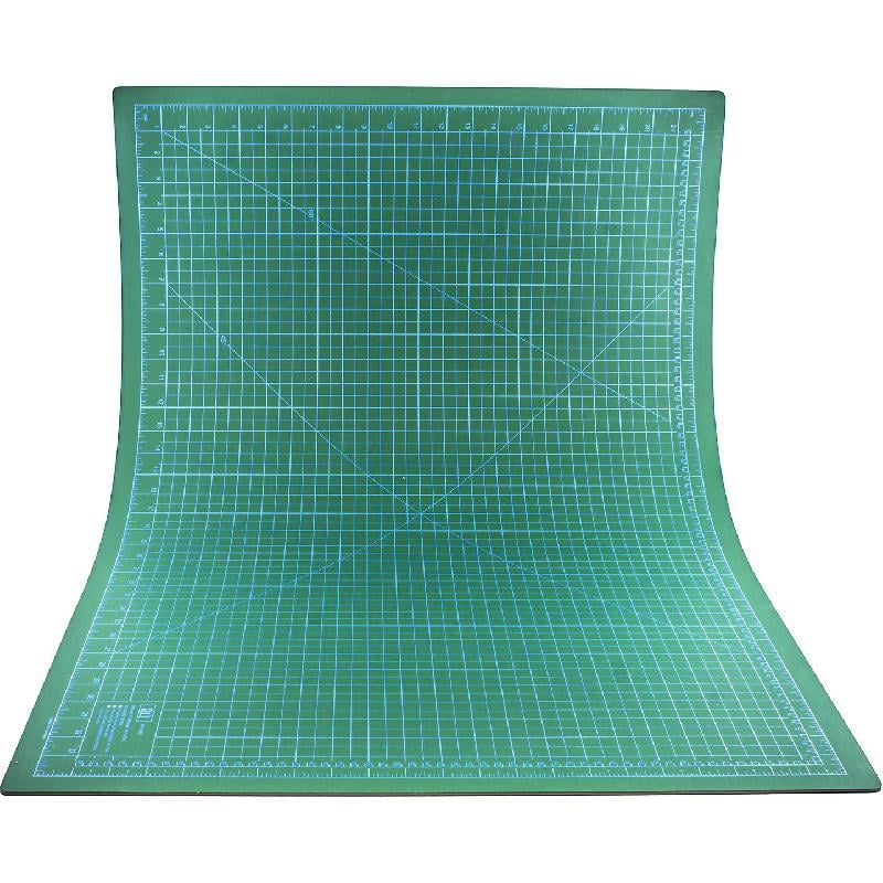 Trimits Cutting Mat A1 At Nancy Grondin Blog - View #9