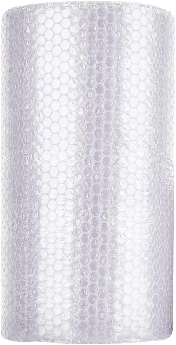 Bubble Wrap Roll-150Cm X 35 Meter (FULL ROLL )