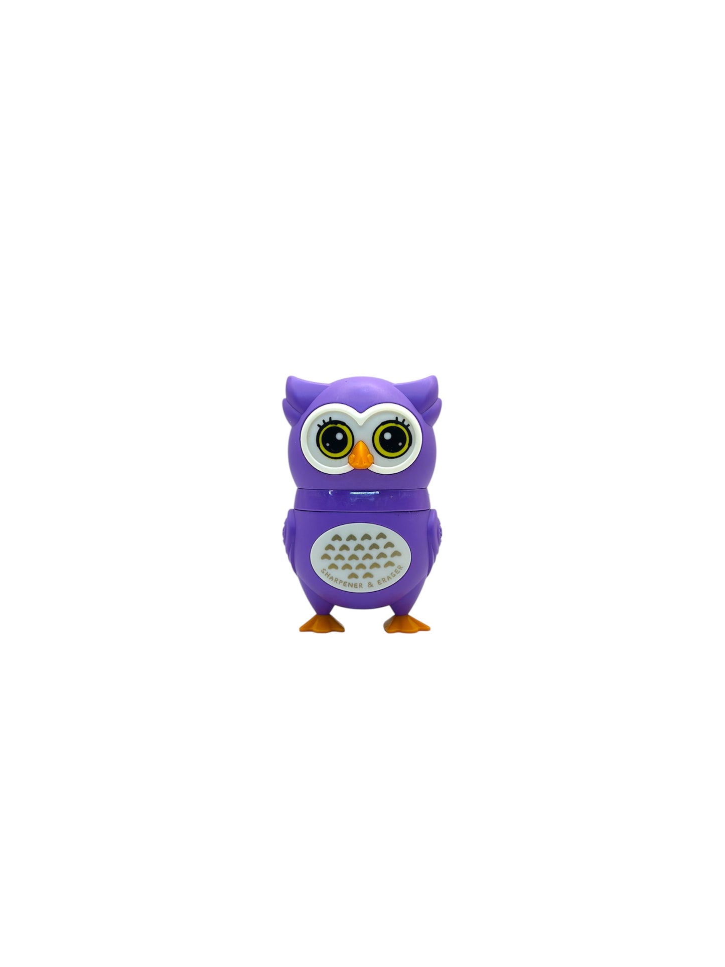 OWL SHARPENER