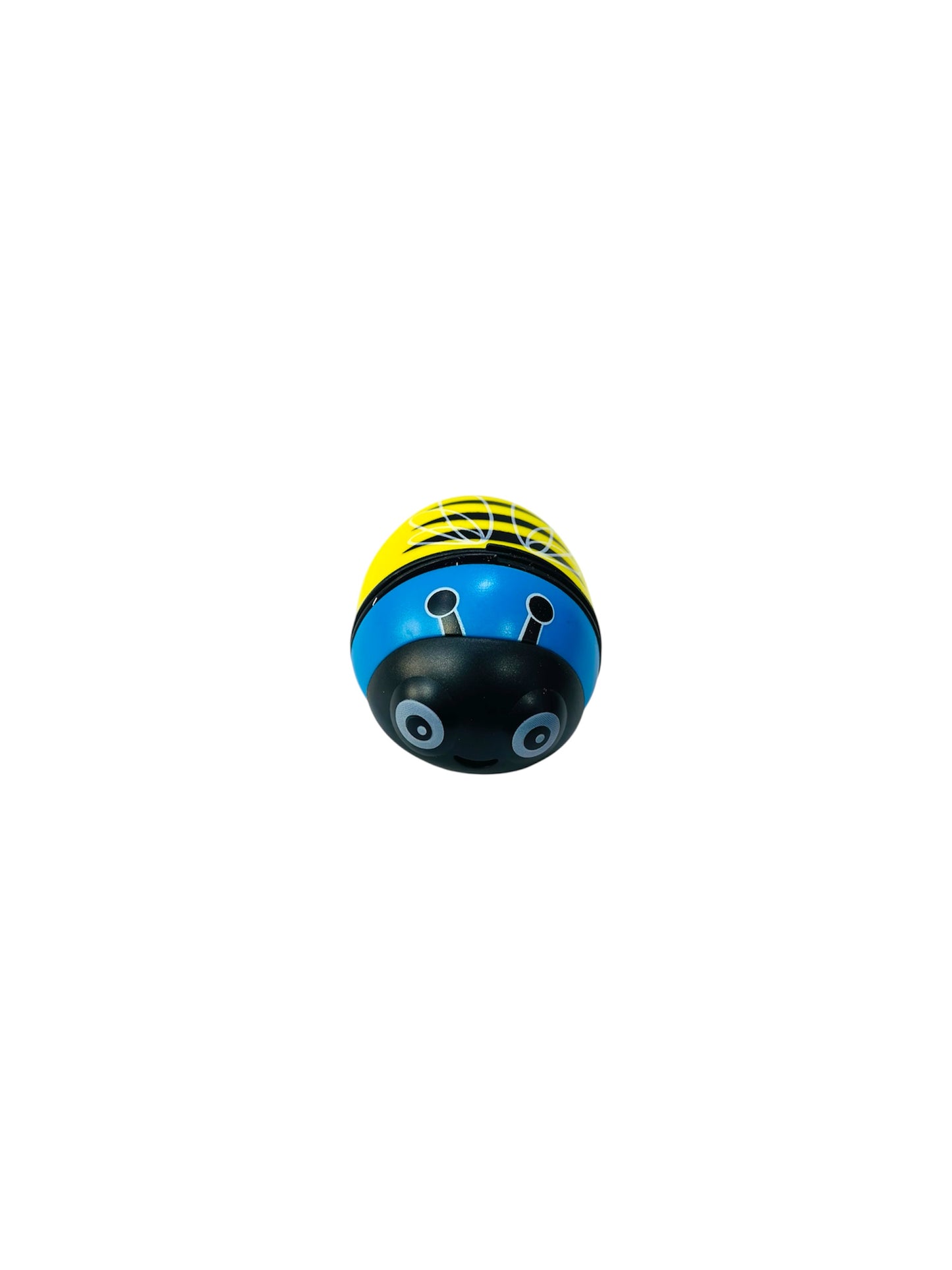 CRUMBY SHARPENER