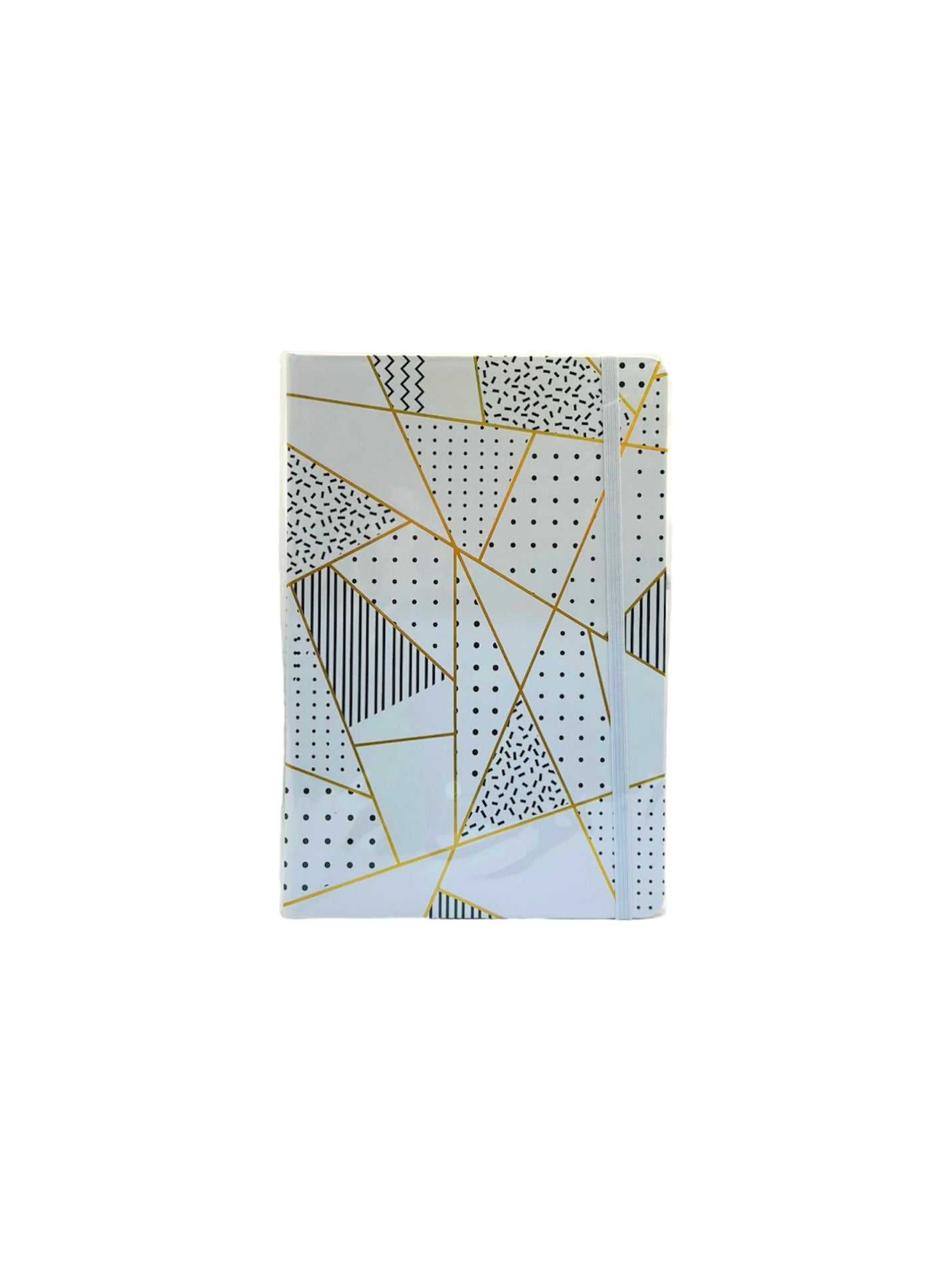 A5 DIARY NOTE BOOK