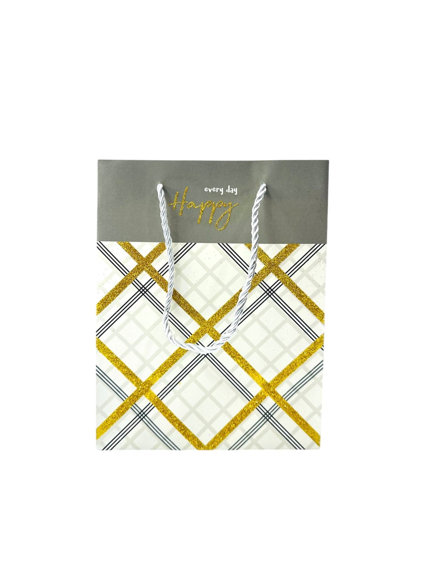 HAPPY BIRTHDAY GIFT BAG