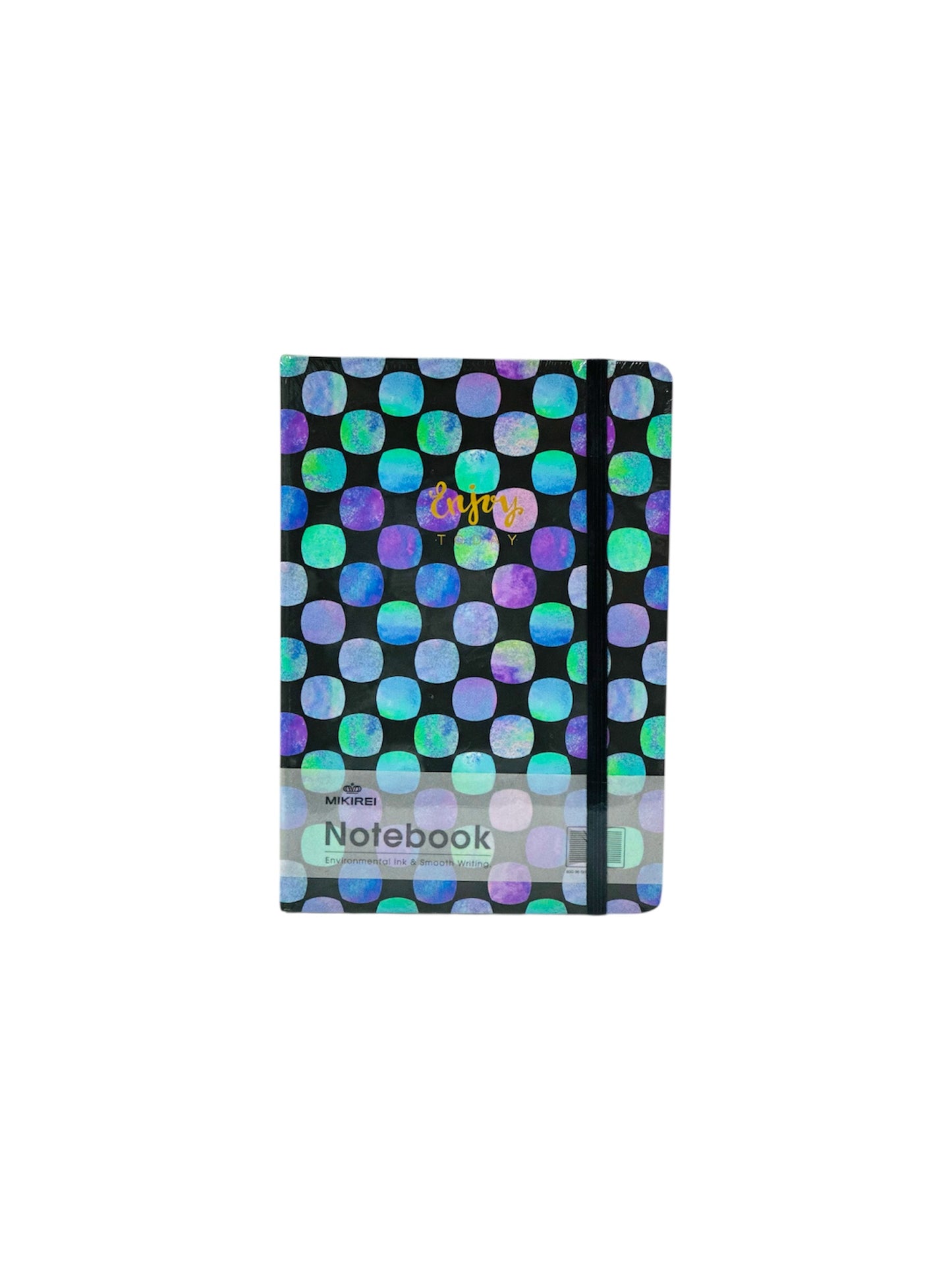 A5 DIARY NOTE BOOK