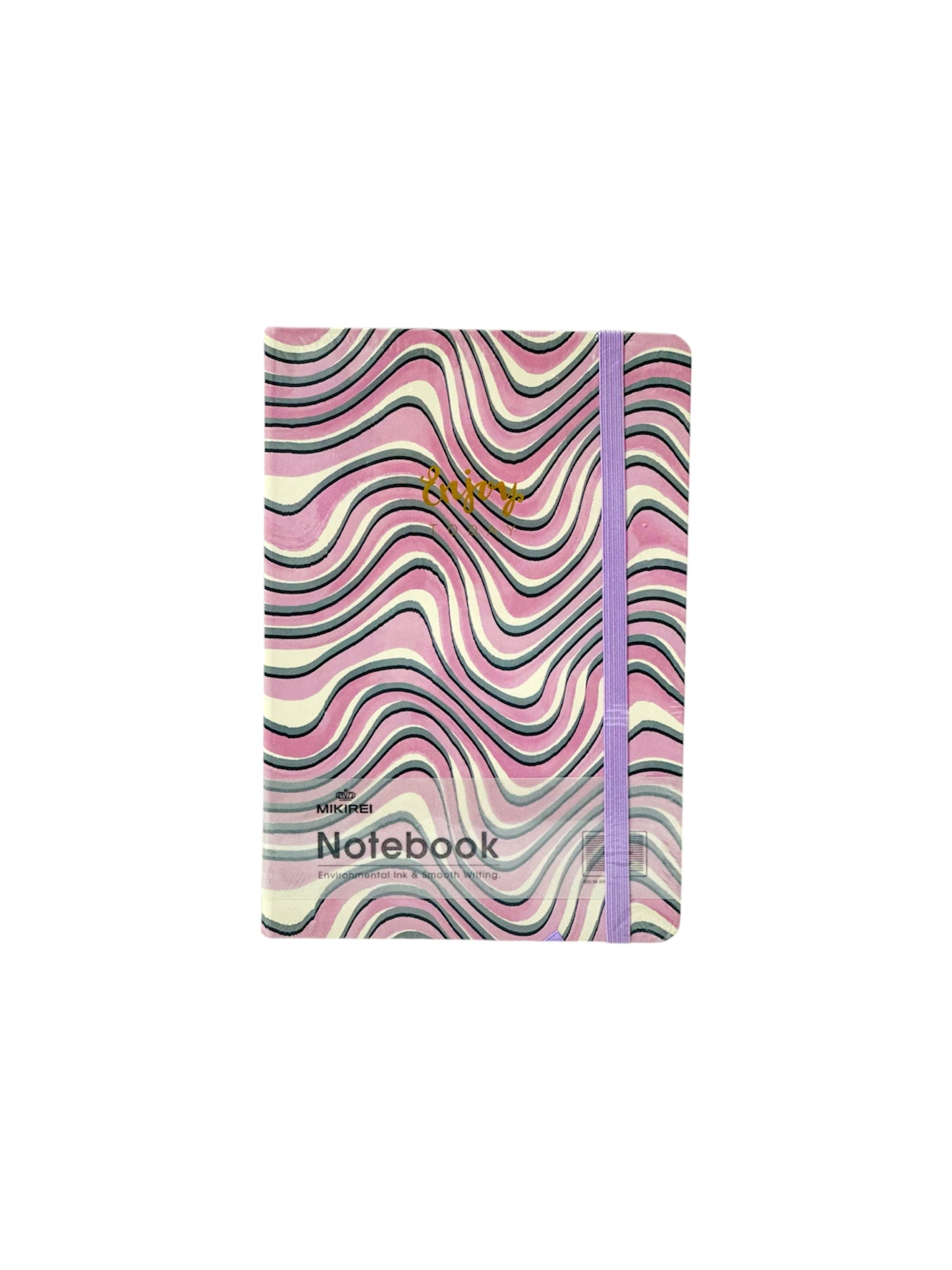 A5 DIARY NOTE BOOK