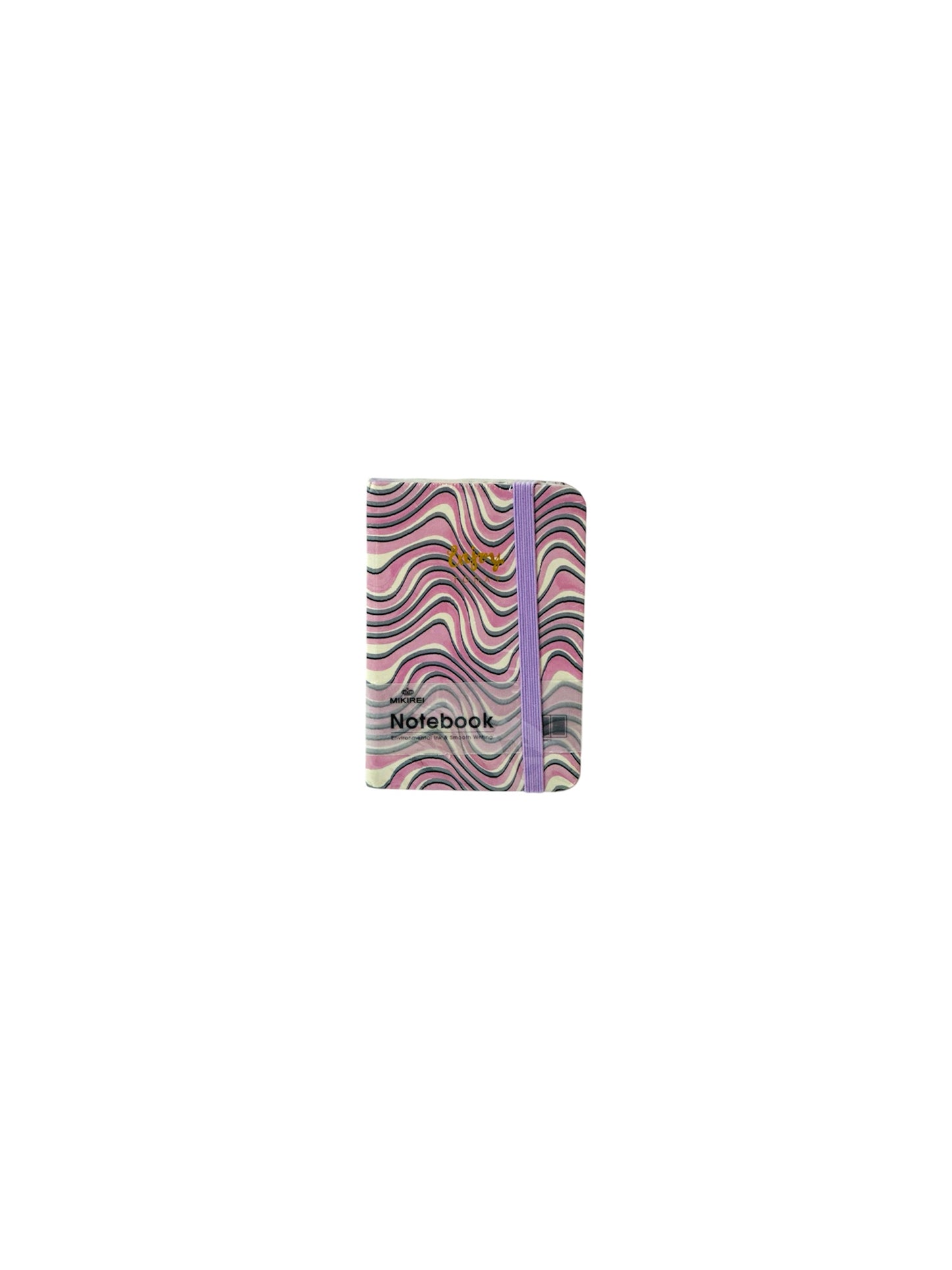 A7 DIARY NOTE BOOK