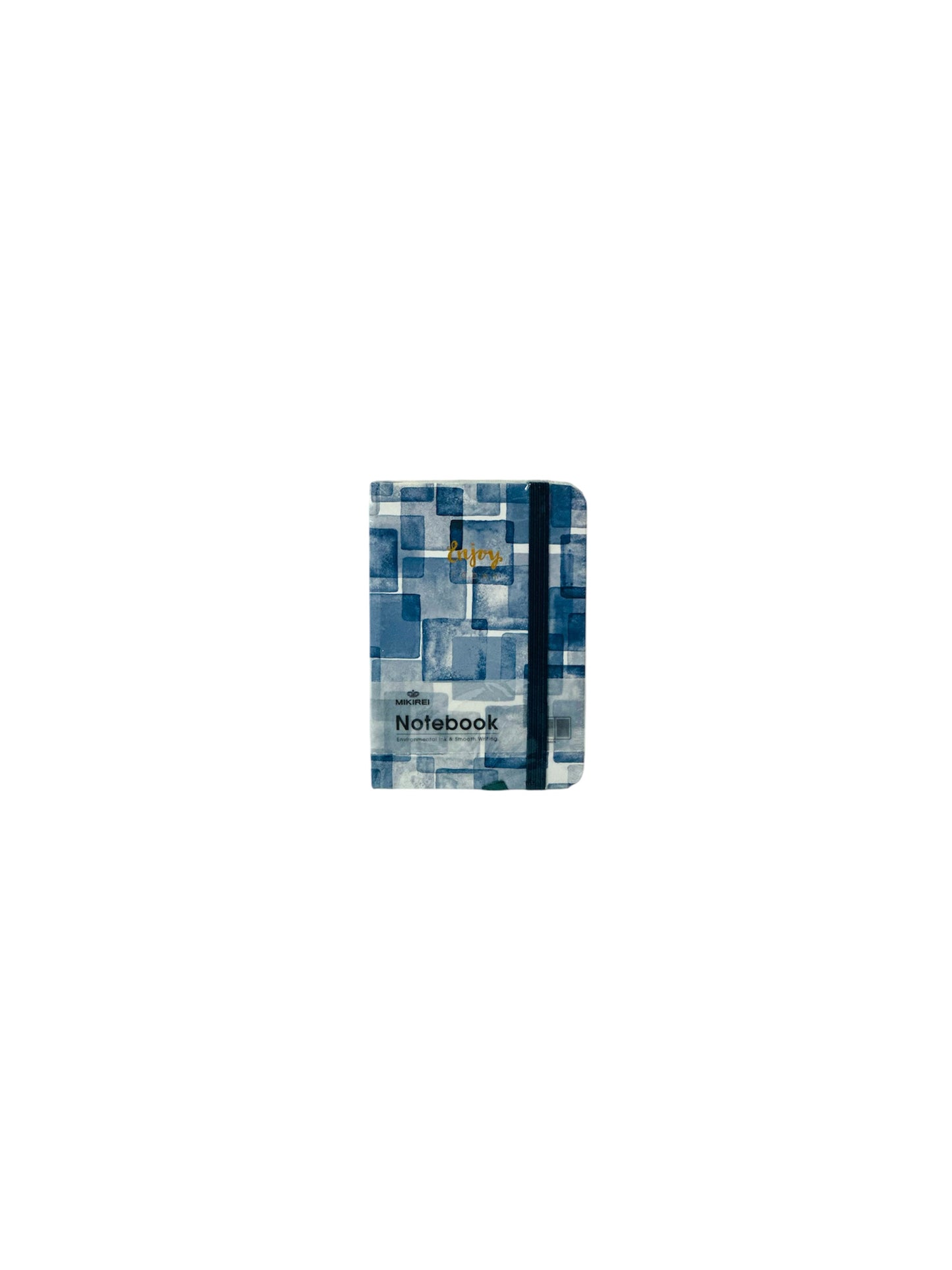 A7 DIARY NOTE BOOK