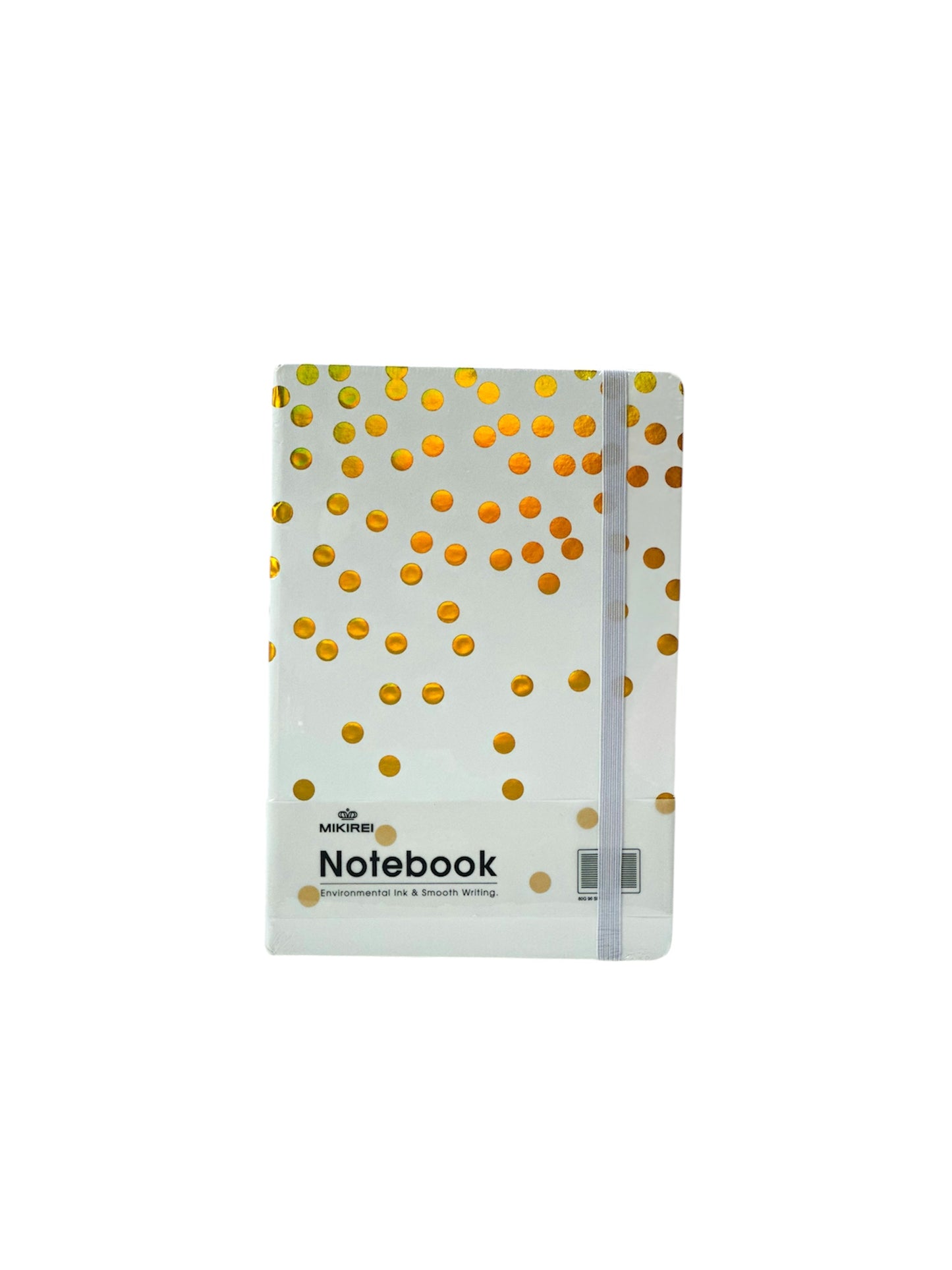 A5 DIARY NOTE BOOK