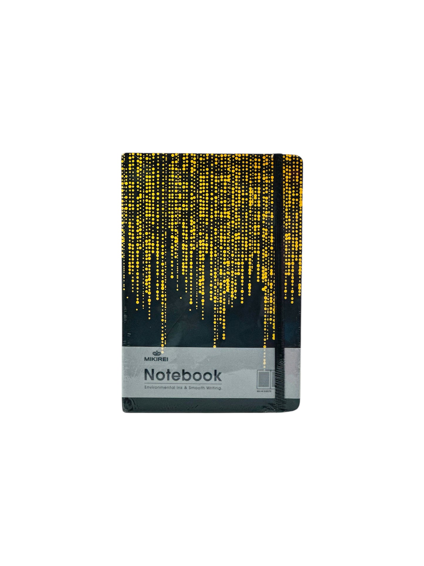 A5 DIARY NOTE BOOK