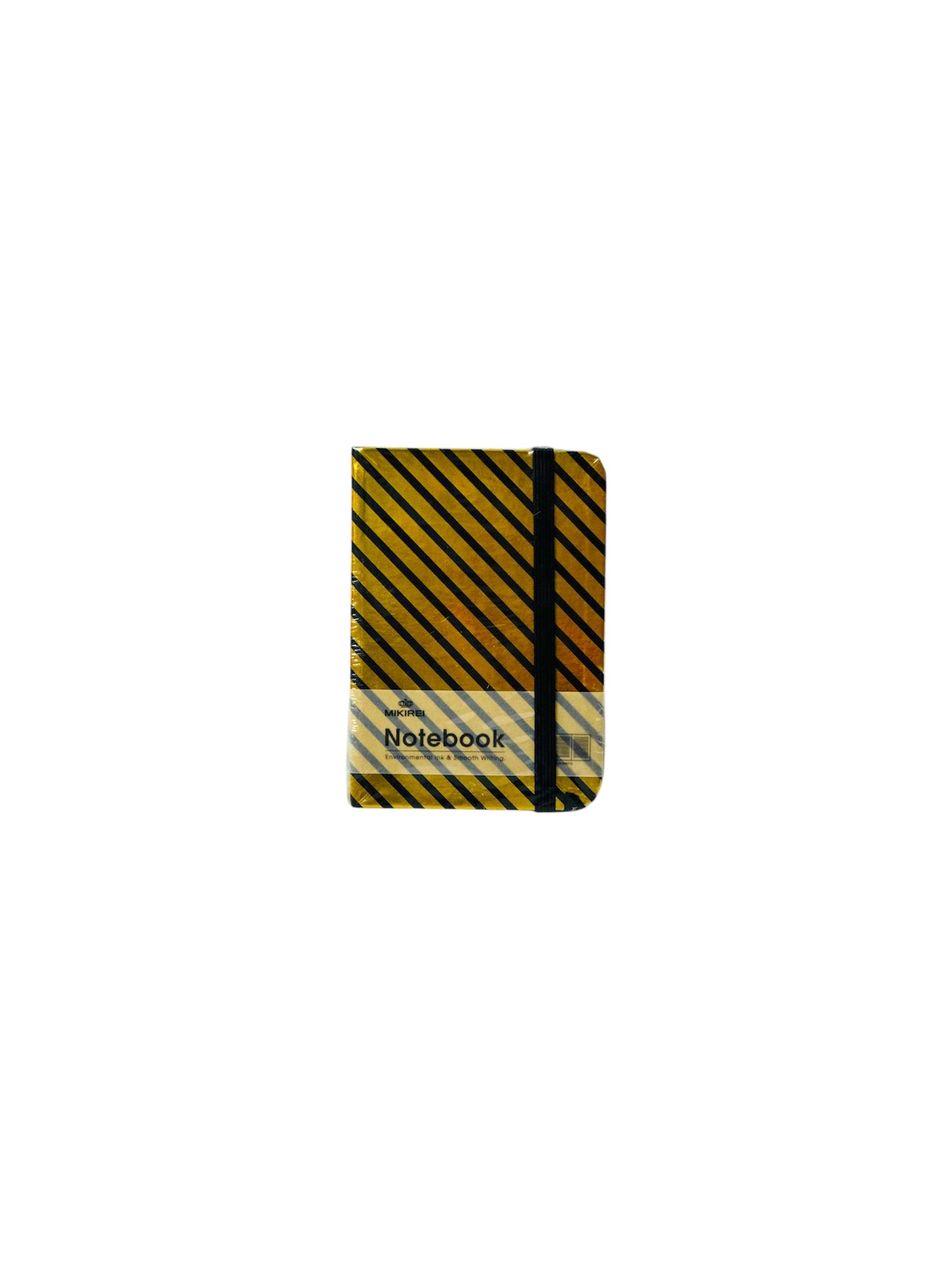 A6 DIARY NOTE BOOK