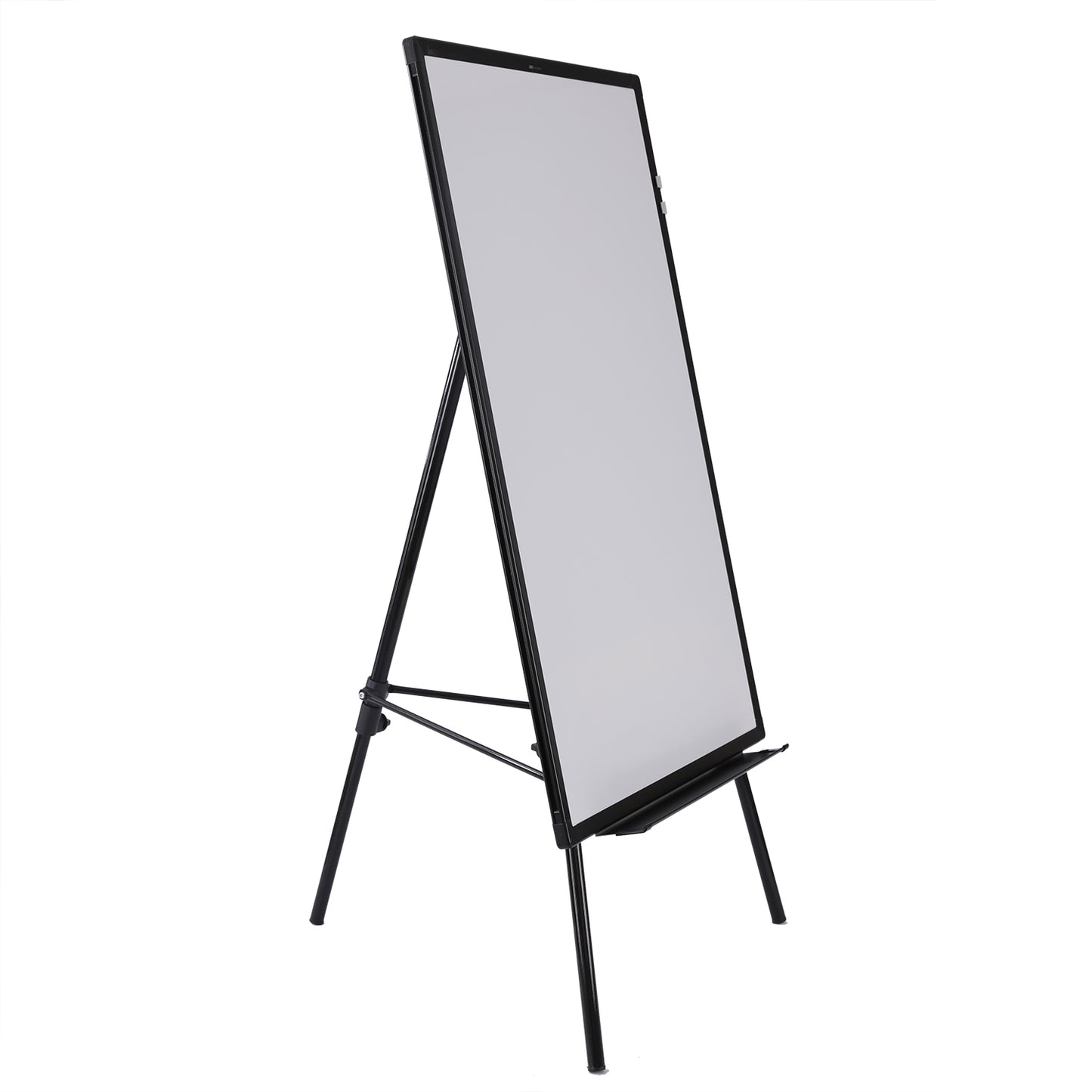 Deli-E7885 Flip Chart Erasel 60x90