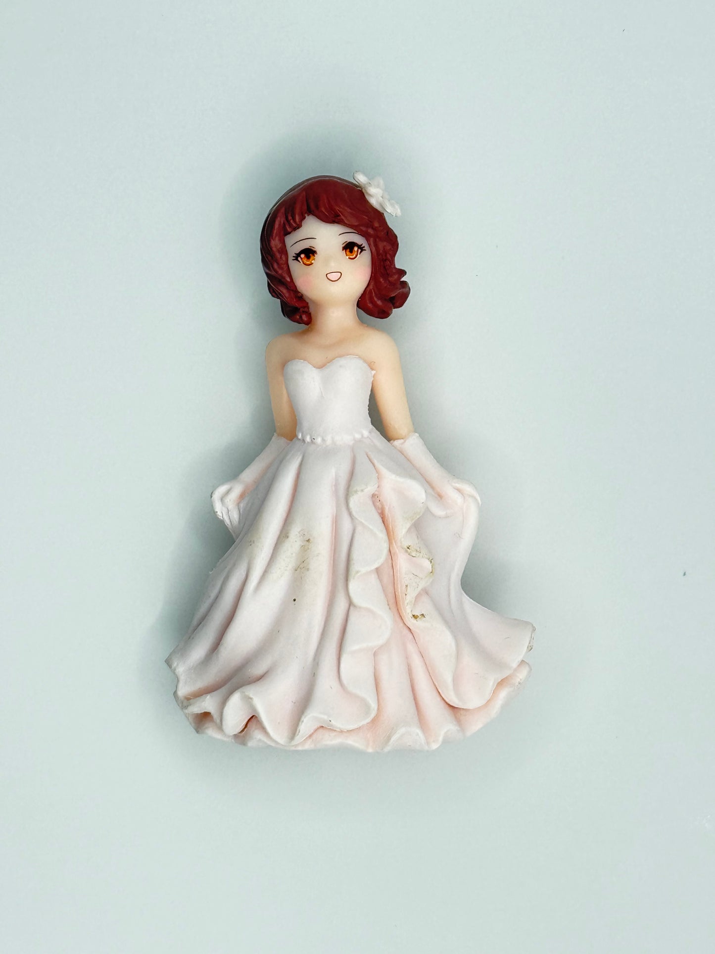 Fable Figures :2