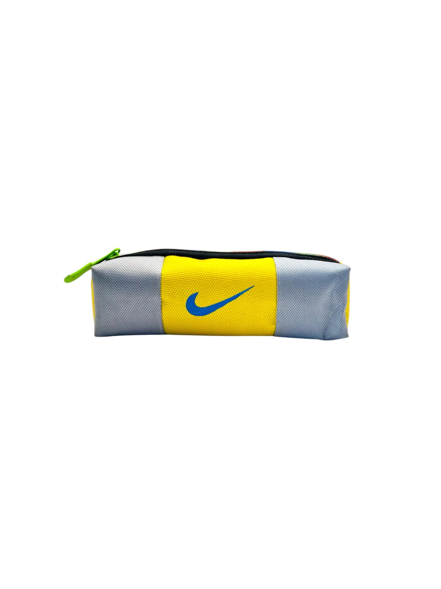 NIKE PENCIL CASE