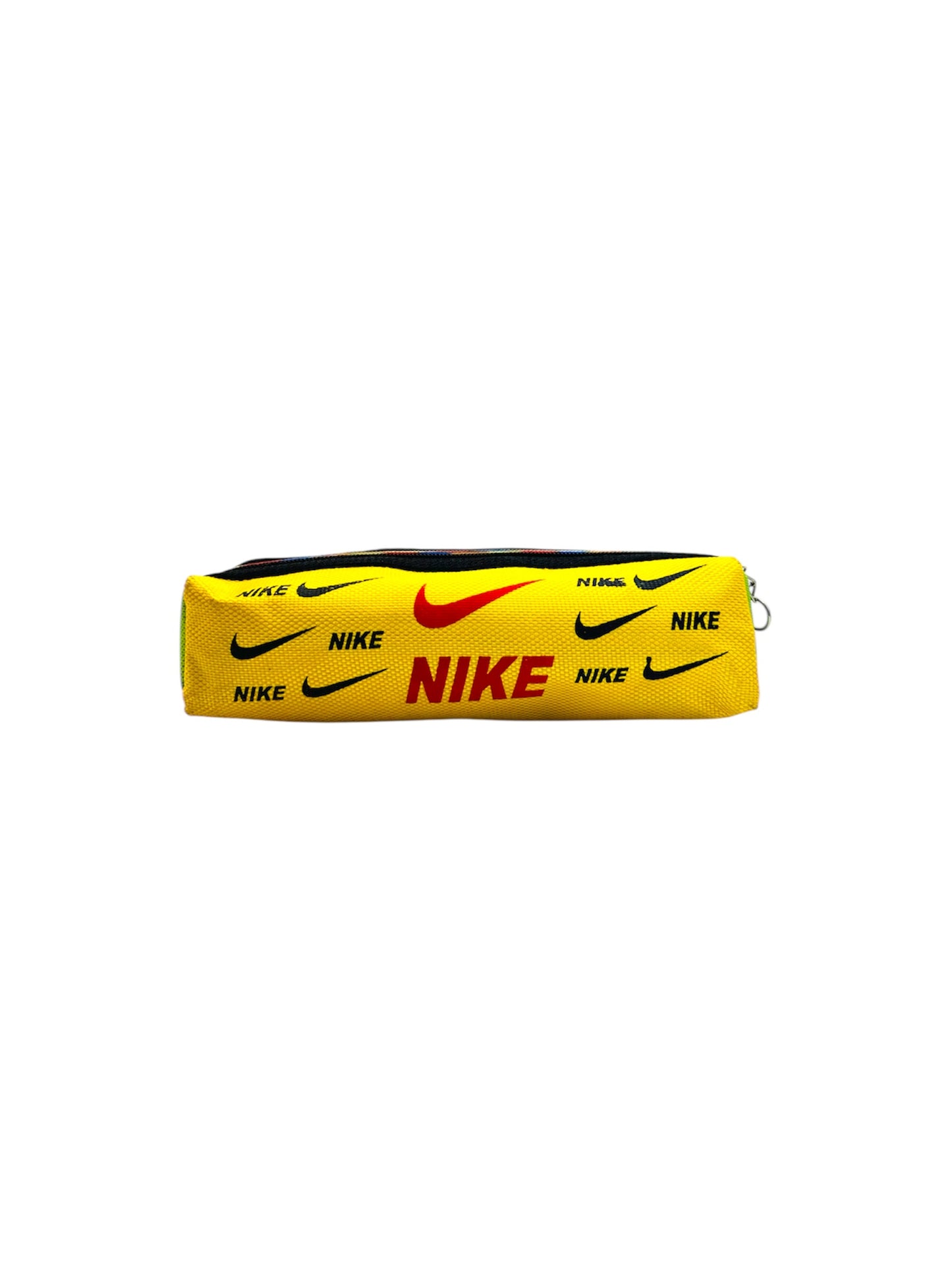 NIKE PENCIL CASE