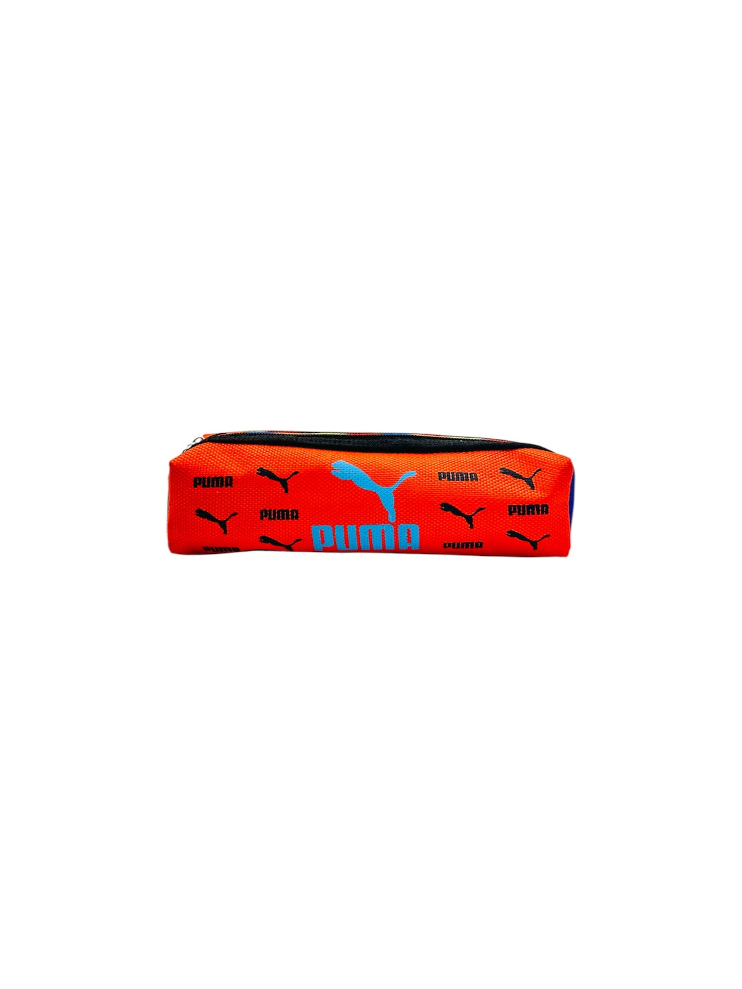 PUMA PENCIL CASE