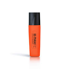Maxi Highlighter Orange