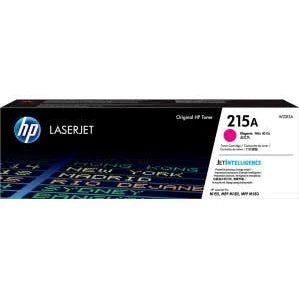 HP 215A Magenta Original LaserJet Toner Cartridge