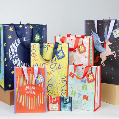 Birthday & Gifting Accessories
