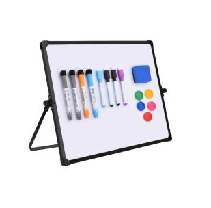 All Kinds Of Boards and Accessories
