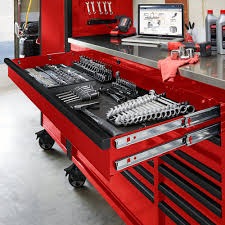 Accessories & Tools