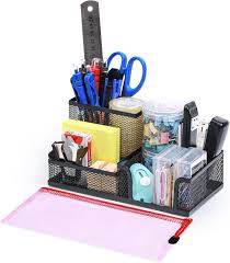 Office Supplies