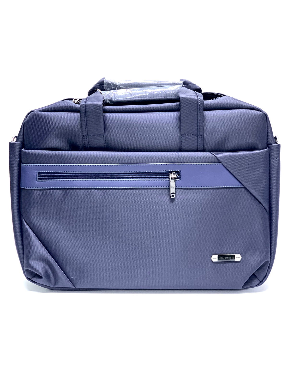 SBC LAPTOP BAG BLACK