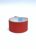 GLITTER TAPE 4.8cmx5m