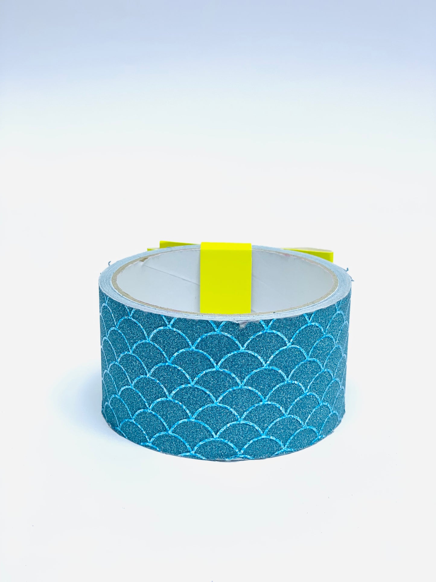 GLITTER TAPE 4.8cmx5m