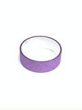 GLITTER BORDER TAPE