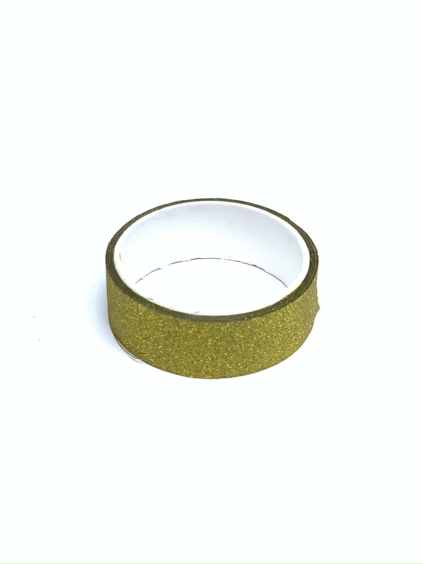 GLITTER BORDER TAPE