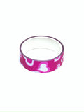 GLLITTER BORDER TAPE