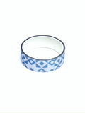 GLITTER BORDER TAPE