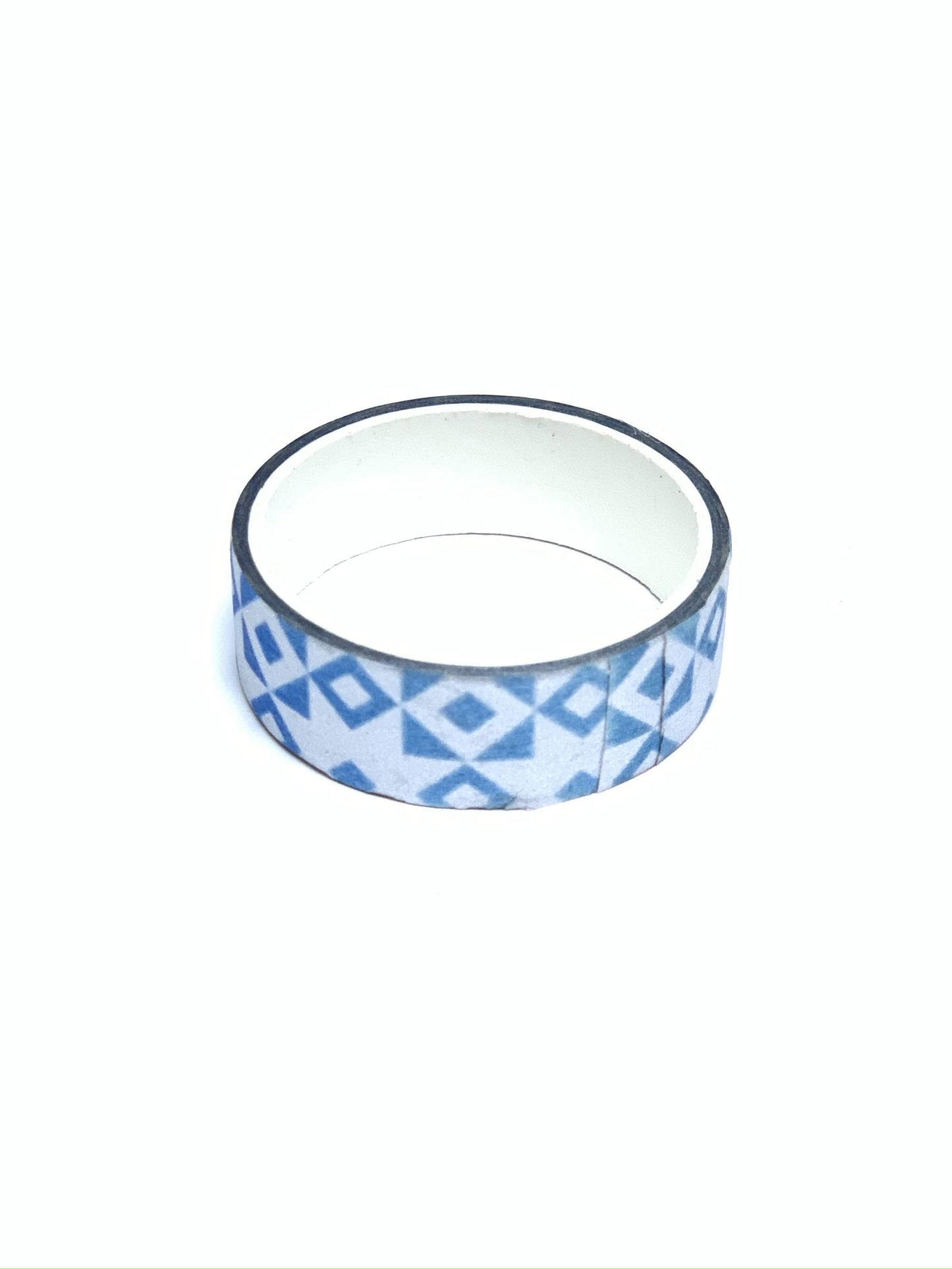GLITTER BORDER TAPE