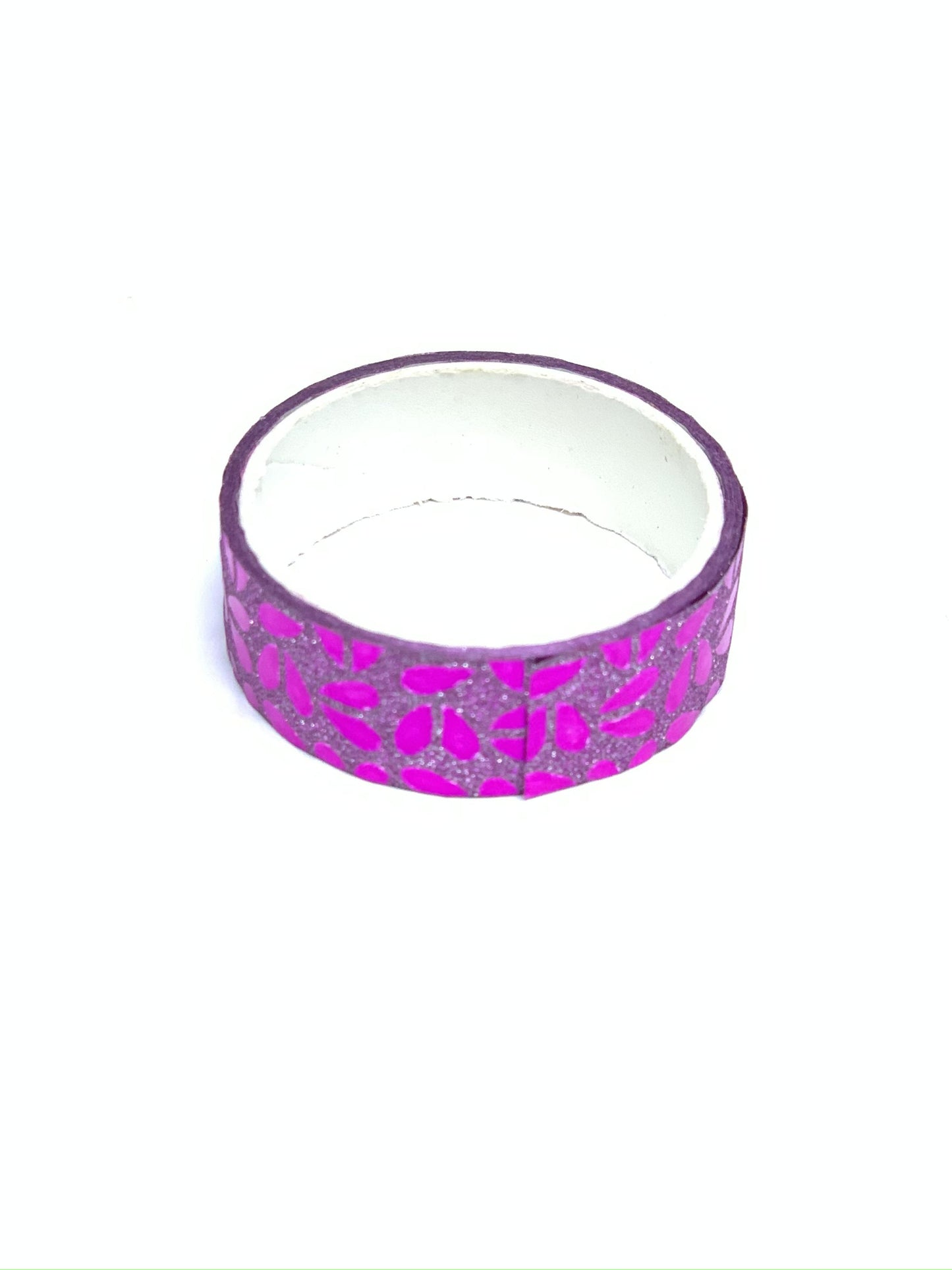 GLITTER BORDER TAPE
